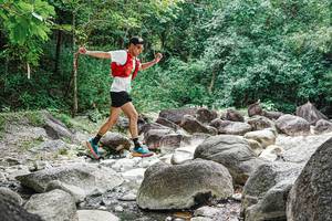 BIB: 
                            <button type="button" onclick="openModal(25119668)" class="btn btn-primary btn-sm float-right btn-popup" data-toggle="modal" data-target=".modal-high-quality">
                        <i class="fas fa-shopping-cart"></i> Add to Cart
                    </button>
                                            <button type="button" onclick="isThisMe(25119668, true)" class="btn btn-success btn-sm float-right btn-popup btn-isme hidden" data-toggle="tooltip" data-placement="bottom" title="นี่คือรูปของคุณใช่ไหม คลิกที่นี่เพื่อเอาเข้าอัลบั้ม">
                        <i class="fas fa-plus"></i> Add to album
                    </button>
                    <button type="button" onclick="isThisMe(25119668, false)" class="btn btn-warning btn-sm float-right btn-popup btn-isnotme hidden">
                        <i class="fas fa-ban"></i> Remove from album
                    </button>